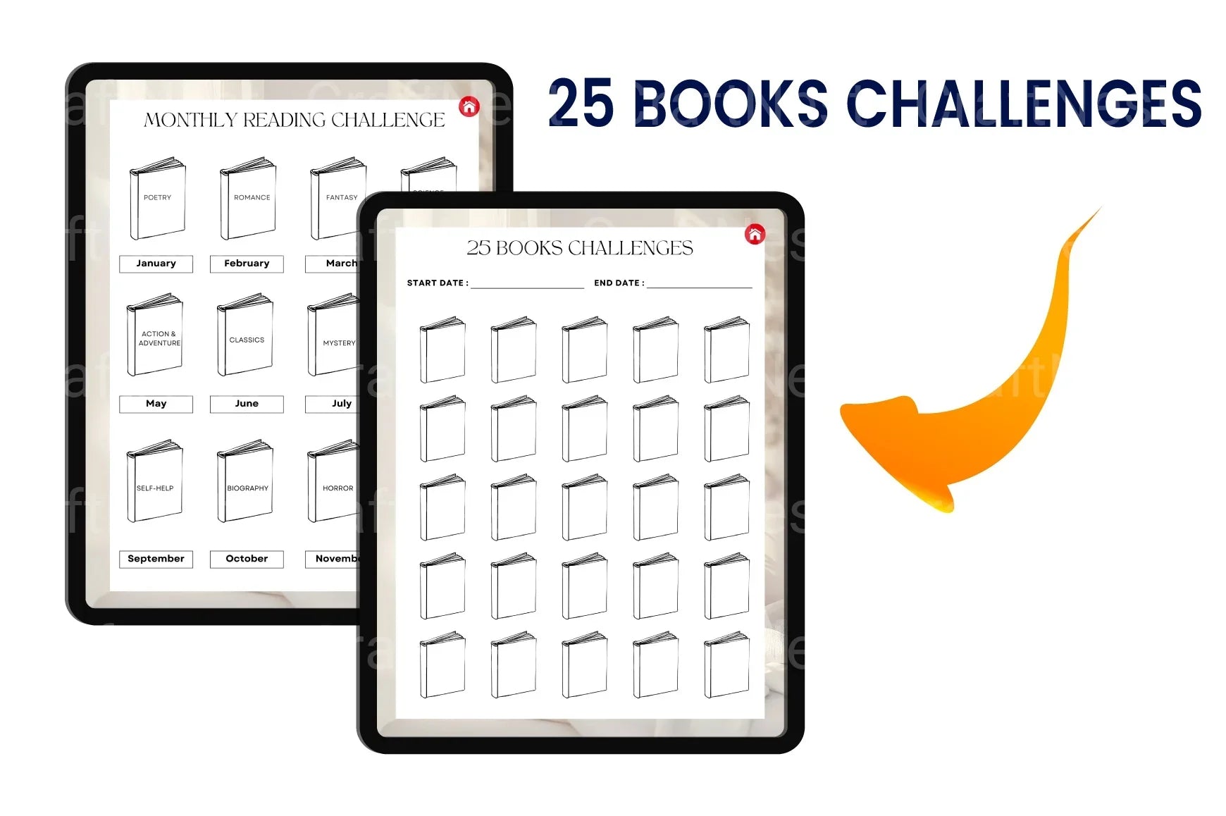 Engaging Reading Techniques for Improved Comprehension - CraftNest - Digital Crafting and Art