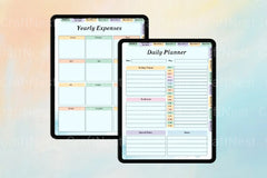 Self Care Tips for a Healthier You - CraftNest - Digital Crafting and Art