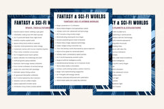 Art Prompt Library: Creative Inspiration Hub - CraftNest - Digital Crafting and Art