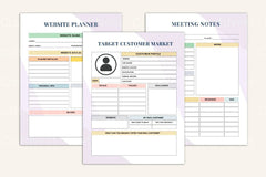 Small Business Bookkeeping Guide - CraftNest - Digital Crafting and Art