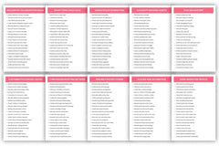 Viral Seller Prompts for Success - CraftNest - Digital Crafting and Art