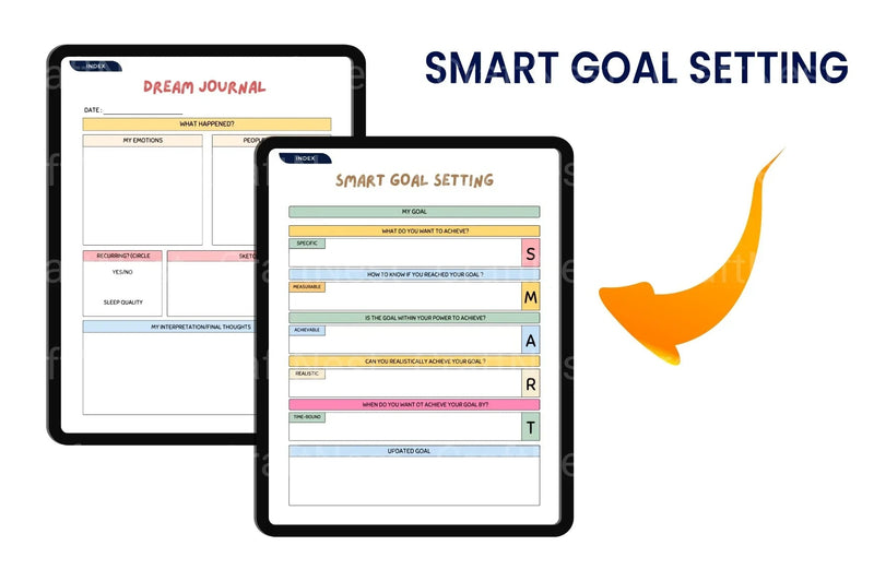 Anxiety and ADHD Management Strategies - CraftNest - Digital Crafting and Art