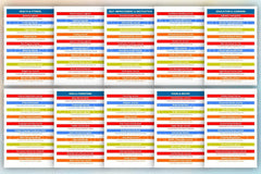 Complete KDP Niche Bible Guide - CraftNest - Digital Crafting and Art