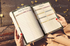 Affordable Wedding Planner Services Starting at $100 - CraftNest - Digital Crafting and Art