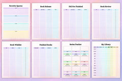 Reading: Enhance Your Skills and Knowledge - CraftNest - Digital Crafting and Art