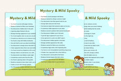 Kids Story Writing Prompts for Creative Inspiration - CraftNest - Digital Crafting and Art