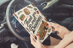 Small Business Bookkeeping Guide - CraftNest - Digital Crafting and Art
