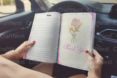 Art Prompts for Creative Inspiration - CraftNest - Digital Crafting and Art