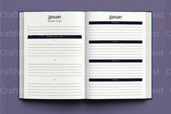 Moon and Astrology Insights - CraftNest - Digital Crafting and Art