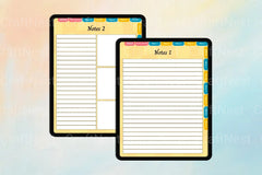 Kids Daily Activities and Tips - CraftNest - Digital Crafting and Art