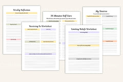 Moon Phases Rituals Guide - CraftNest - Digital Crafting and Art