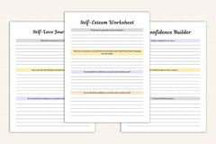 Moon Phases Rituals Guide - CraftNest - Digital Crafting and Art