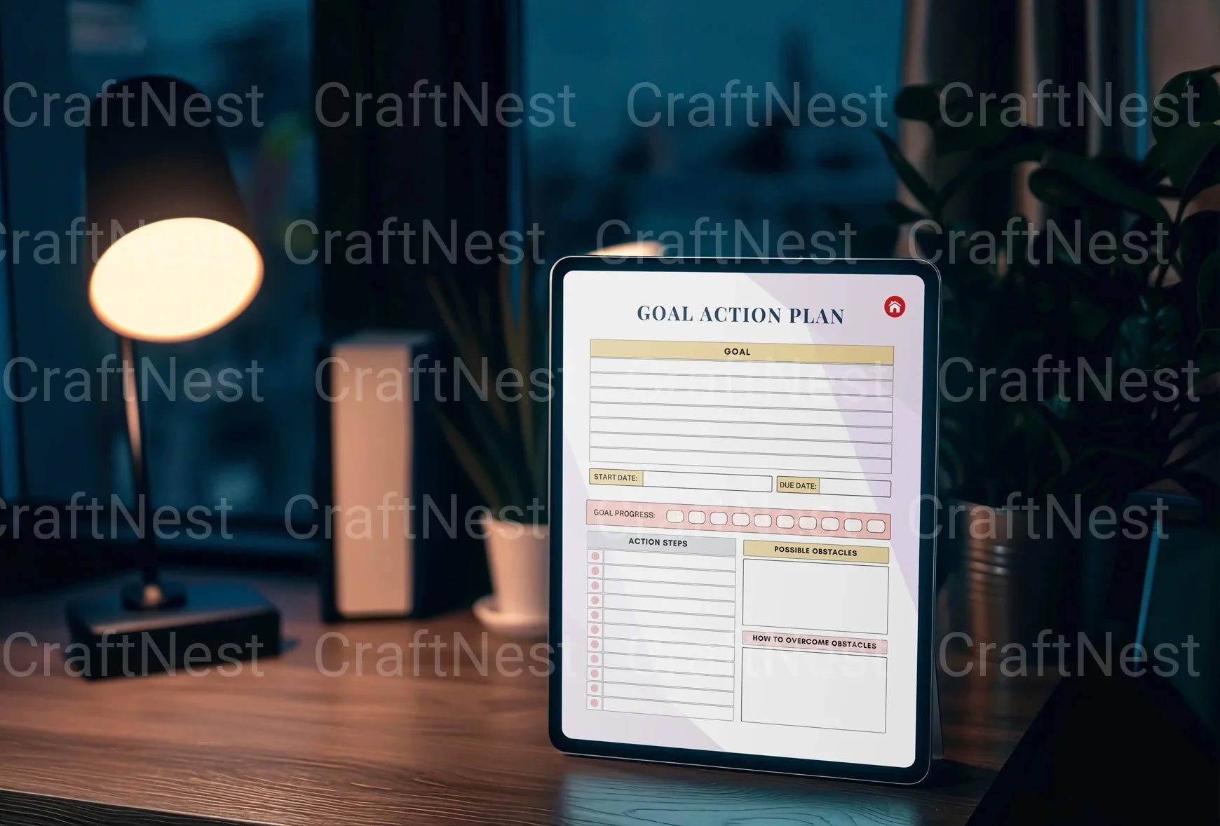 Small Business Bookkeeping Guide - CraftNest - Digital Crafting and Art