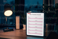 St Albans Fitness Hub: Your Ultimate Workout Destination - CraftNest - Digital Crafting and Art