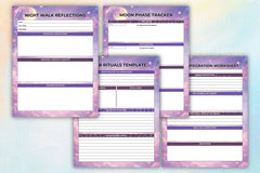 Dream Weaver Life - CraftNest - Digital Crafting and Art