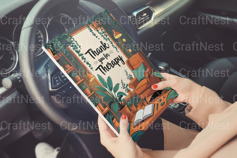 Mega Therapy: Transformative Healing Solutions - CraftNest - Digital Crafting and Art