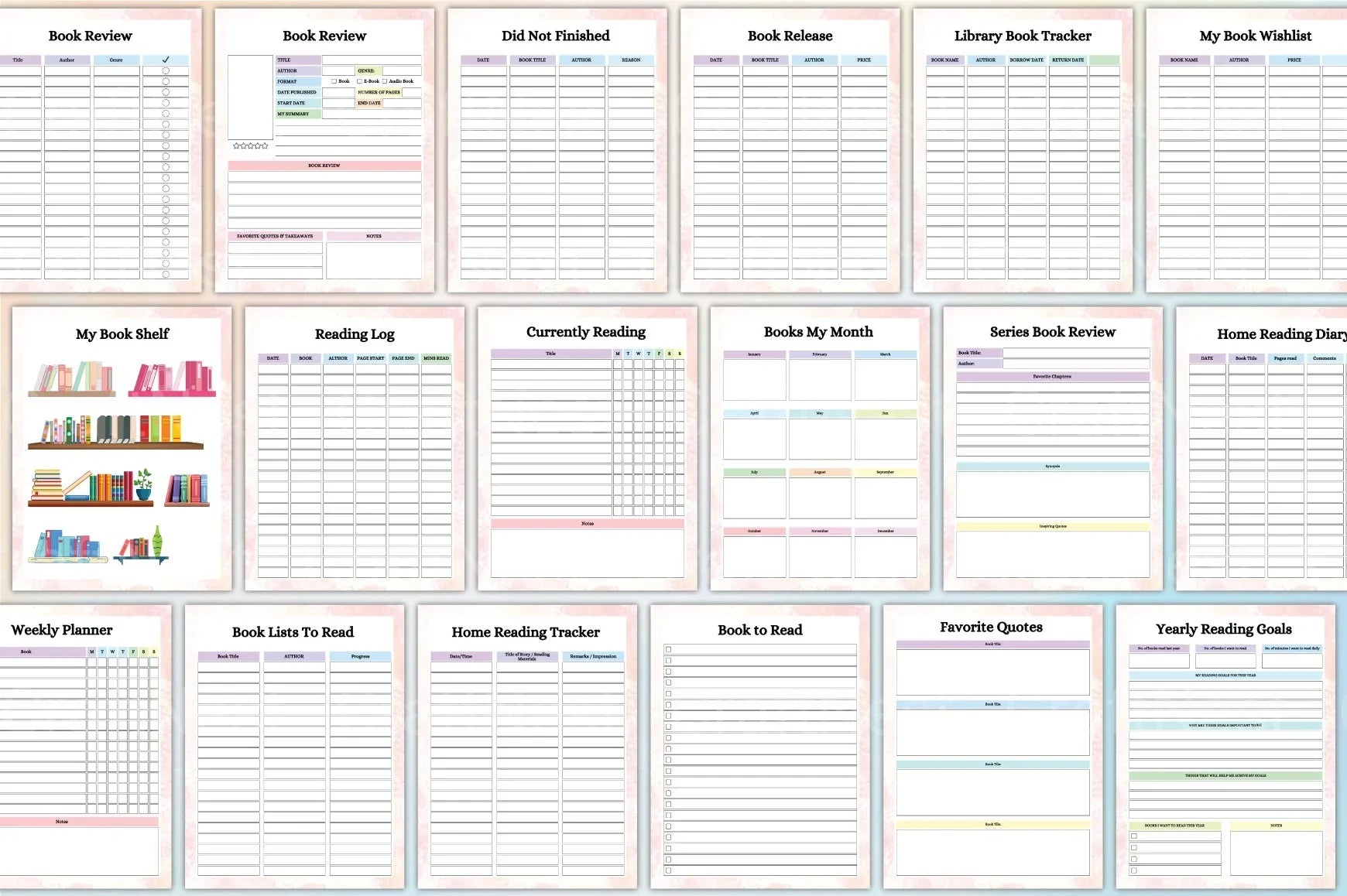 Mindful Reading: Enhance Focus and Comprehension - CraftNest - Digital Crafting and Art