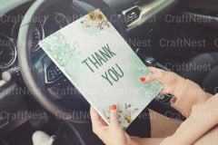 Self Discovery Workbook for Personal Growth - CraftNest - Digital Crafting and Art