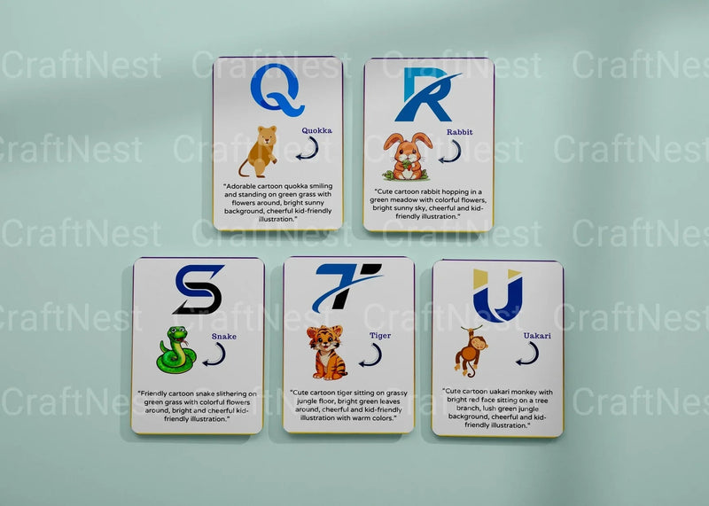 Coping Skills Guide - CraftNest - Digital Crafting and Art