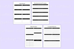 Manifestation Techniques for Success - CraftNest - Digital Crafting and Art