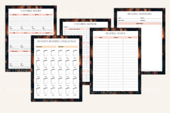 Reading From 100: A Journey Through Literature - CraftNest - Digital Crafting and Art