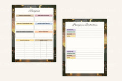 Ultimate Wedding Planning Guide - CraftNest - Digital Crafting and Art