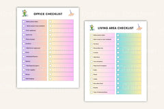 ADHD Cleaning Tips and Strategies - CraftNest - Digital Crafting and Art
