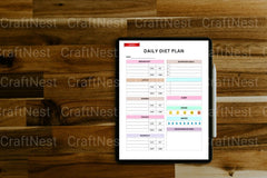 St Albans Fitness Hub: Your Ultimate Workout Destination - CraftNest - Digital Crafting and Art