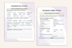 Small Business Bookkeeping Guide - CraftNest - Digital Crafting and Art
