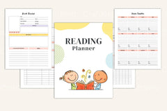 ADHD Mega: Comprehensive Insights and Solutions - CraftNest - Digital Crafting and Art