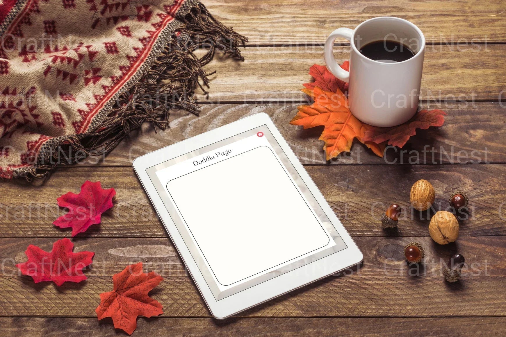 Engaging Reading Techniques for Improved Comprehension - CraftNest - Digital Crafting and Art
