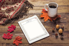 Engaging Reading Techniques for Improved Comprehension - CraftNest - Digital Crafting and Art