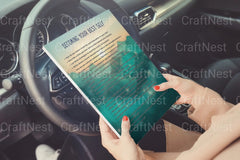 Self Love Confidence Prompts for Personal Growth - CraftNest - Digital Crafting and Art