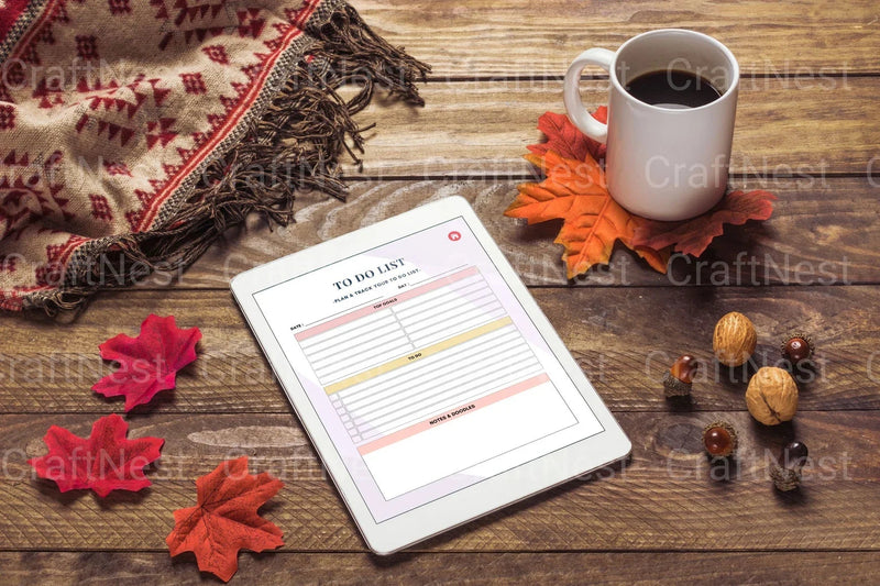 Small Business Bookkeeping Guide - CraftNest - Digital Crafting and Art