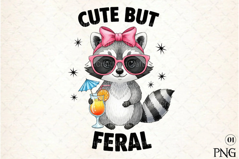 Funny Sarcastic Quotes Clipart Bundle 31 - CraftNest - Digital Crafting and Art