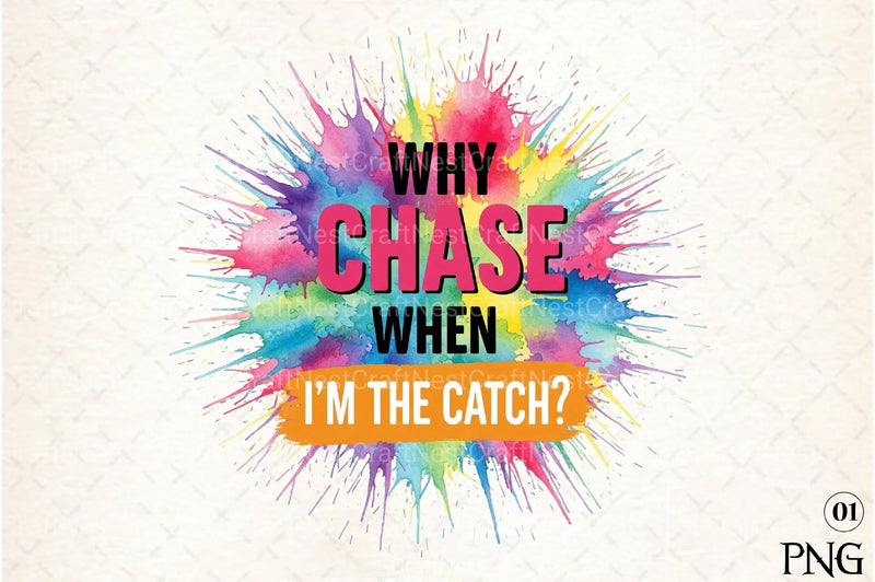 Funny Sarcastic Clipart Bundle 18 - CraftNest - Digital Crafting and Art