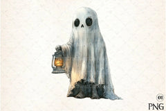 Vintage Halloween Clipart Bundle 88 - CraftNest - Digital Crafting and Art