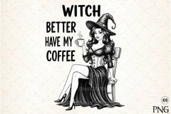 Halloween Spooky Pumpkin Clipart Bundle - CraftNest - Digital Crafting and Art