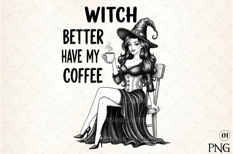 Halloween Spooky Pumpkin Clipart Bundle - CraftNest - Digital Crafting and Art