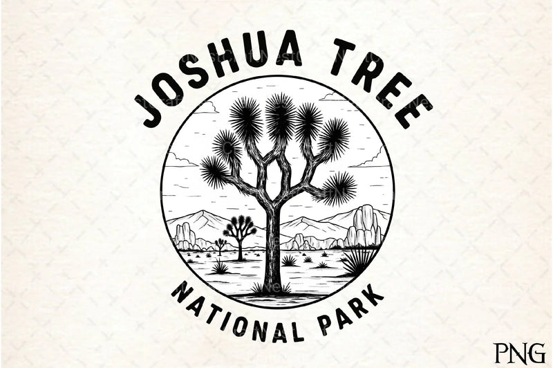 Wild Places: U.S. National Parks Clipart Bundle 5 - CraftNest - Digital Crafting and Art