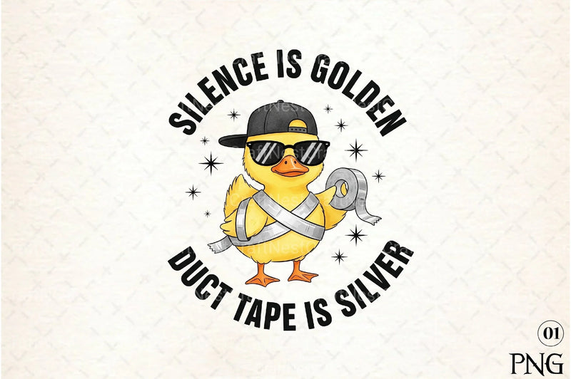 Funny Sarcastic Quotes Clipart Bundle 137 - CraftNest - Digital Crafting and Art