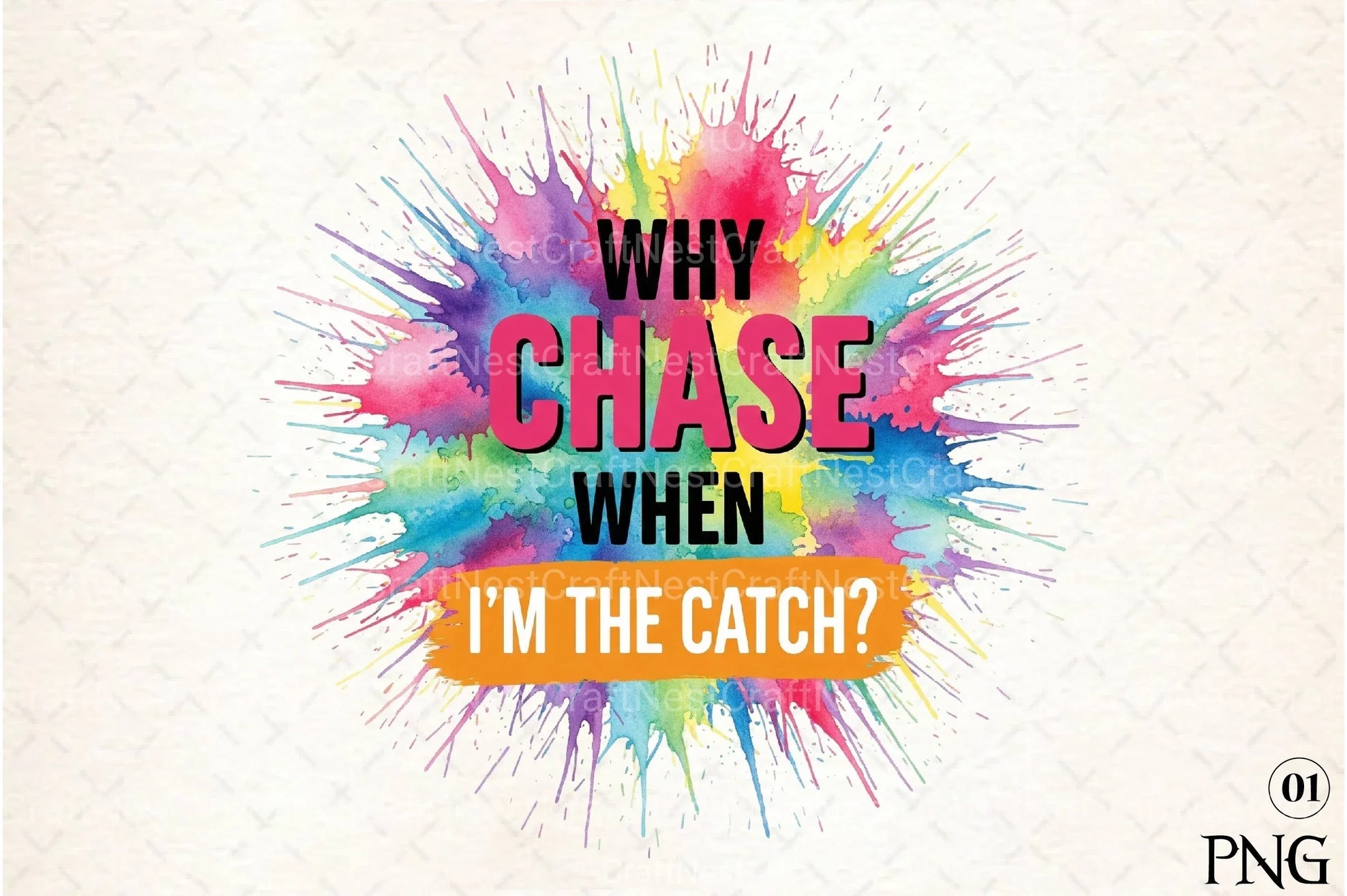 Funny Sarcastic Clipart Bundle 18 - CraftNest - Digital Crafting and Art