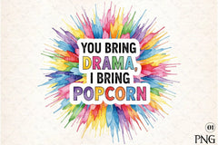 Funny Sarcastic Clipart Bundle 9 - CraftNest - Digital Crafting and Art