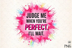 Funny Sarcastic Clipart Bundle 13 - CraftNest - Digital Crafting and Art