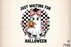 Halloween Cat Design Clipart Bundle - CraftNest - Digital Crafting and Art