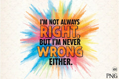 Funny Sarcastic Clipart Bundle 6 - CraftNest - Digital Crafting and Art