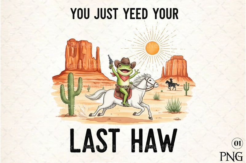 Funny Sarcastic Quotes Clipart Bundle 3 - CraftNest - Digital Crafting and Art