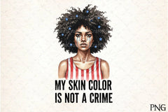 Empowerment & Pride Art Collection Clipart Bundle 25 - CraftNest - Digital Crafting and Art