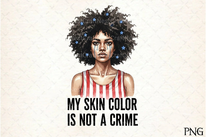 Empowerment & Pride Art Collection Clipart Bundle 25 - CraftNest - Digital Crafting and Art