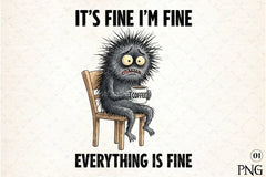 Funny Farm Animal Quotes Clipart Bundle 134 - CraftNest - Digital Crafting and Art